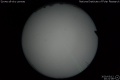 2020/3/12 20:21’08”