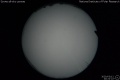 2020/3/12 20:22’22”