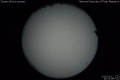 2020/3/12 20:23’08”