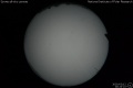 2020/3/12 20:24’22”