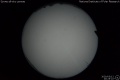 2020/3/12 20:25’22”