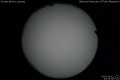 2020/3/12 20:25’38”