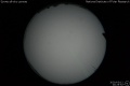 2020/3/12 20:25’52”