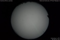 2020/3/12 20:29’52”