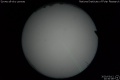 2020/3/12 20:30’08”