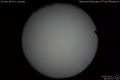 2020/3/12 20:30’22”