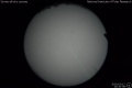 2020/3/12 20:30’38”