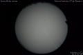 2020/3/12 20:30’52”