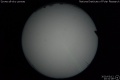 2020/3/12 20:31’08”