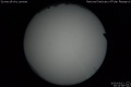 2020/3/12 20:32’38”