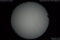 2020/3/12 20:32’52”