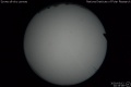 2020/3/12 20:35’08”
