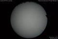 2020/3/12 20:35’24”