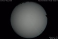 2020/3/12 20:35’38”