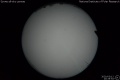 2020/3/12 20:35’54”