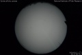 2020/3/12 20:37’38”