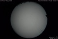 2020/3/12 20:38’24”