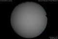 2020/3/12 20:38’38”