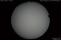 2020/3/12 20:39’38”