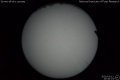 2020/3/12 20:40’24”