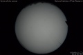 2020/3/12 20:40’38”