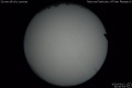 2020/3/12 20:40’54”