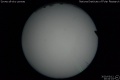 2020/3/12 20:42’24”