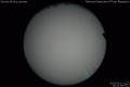 2020/3/12 20:42’38”