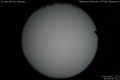 2020/3/12 20:43’38”