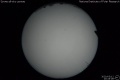 2020/3/12 20:45’08”