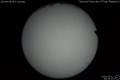 2020/3/12 20:45’24”