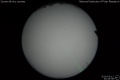 2020/3/12 20:45’38”