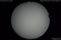 2020/3/12 20:45’54”