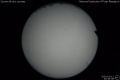 2020/3/12 20:46’38”