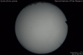 2020/3/12 20:47’38”