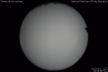 2020/3/12 20:48’38”