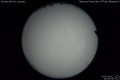 2020/3/12 20:49’38”