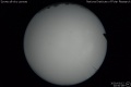 2020/3/12 20:50’08”