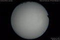 2020/3/12 20:50’24”