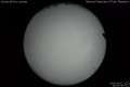 2020/3/12 20:50’38”