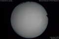 2020/3/12 20:50’54”