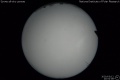 2020/3/12 20:52’08”