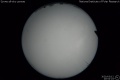 2020/3/12 20:52’24”
