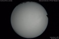 2020/3/12 20:52’54”