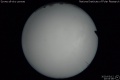 2020/3/12 20:53’08”