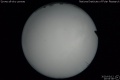 2020/3/12 20:53’38”