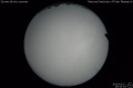 2020/3/12 20:54’24”