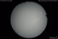 2020/3/12 20:54’38”
