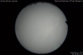 2020/3/12 20:55’08”