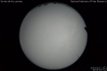 2020/3/12 20:55’24”